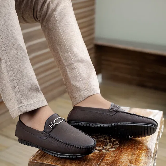 ROCKFIELD Loafers For Men