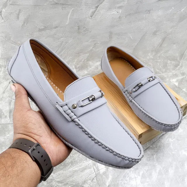 ROCKFIELD Loafers For Men