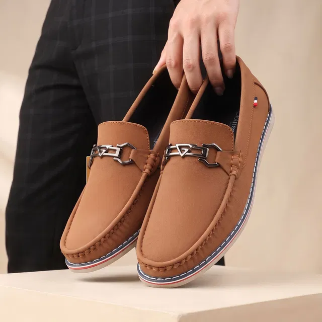 ROCKFIELD Loafers For Men