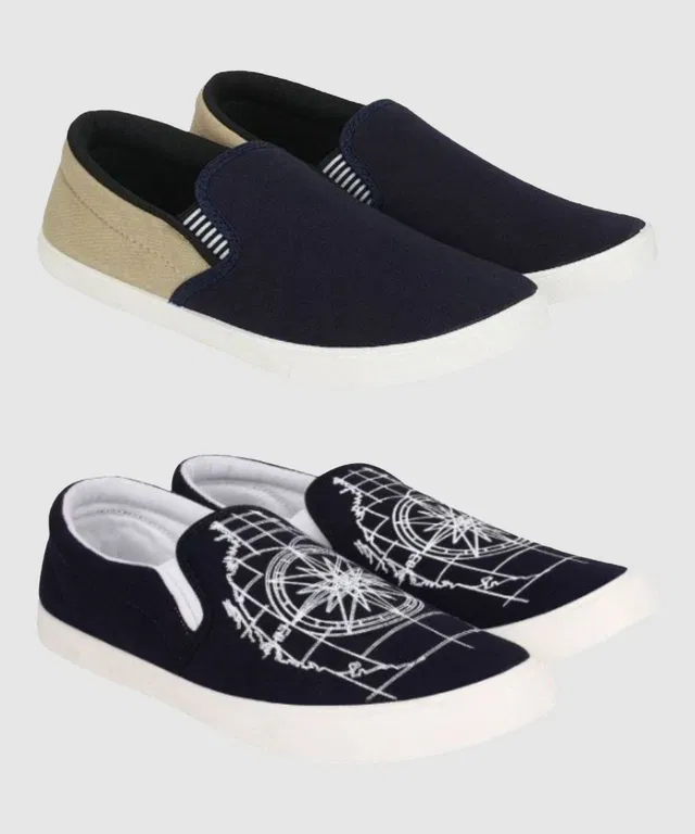 HOTSTYLE Sneakers For Men