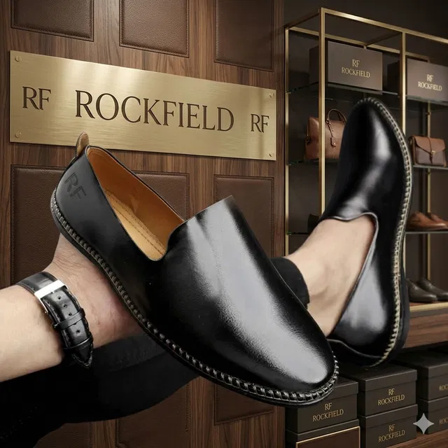 ROCKFIELD Loafers For Men