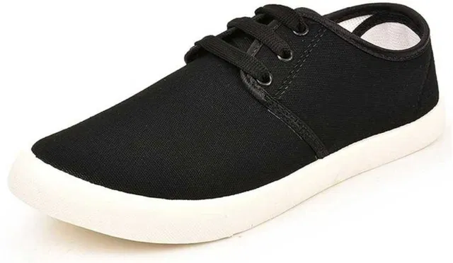 WELDONE Loafers For Men