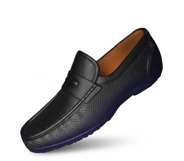 Aanbaan Loafers For Men