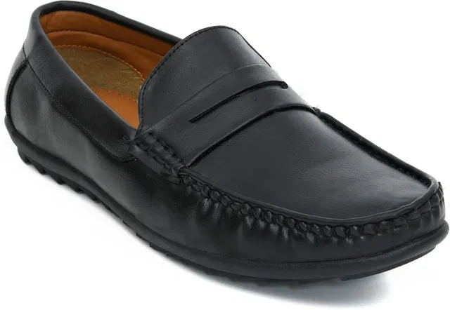 Bata Loafers For Men