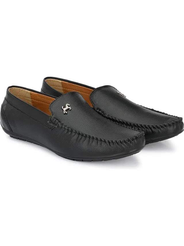 Evolite Loafers For Men