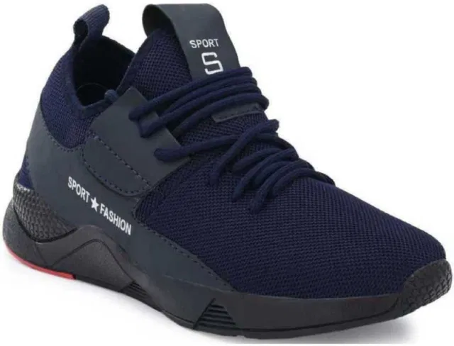 HOTSTYLE Sneakers For Men