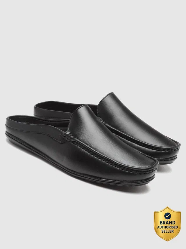 action DOTCOM DRIVE-48 Trendy Comfortable Durable Casual Slip-On Loafers For Men