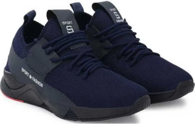 WELDONE Sneakers For Men