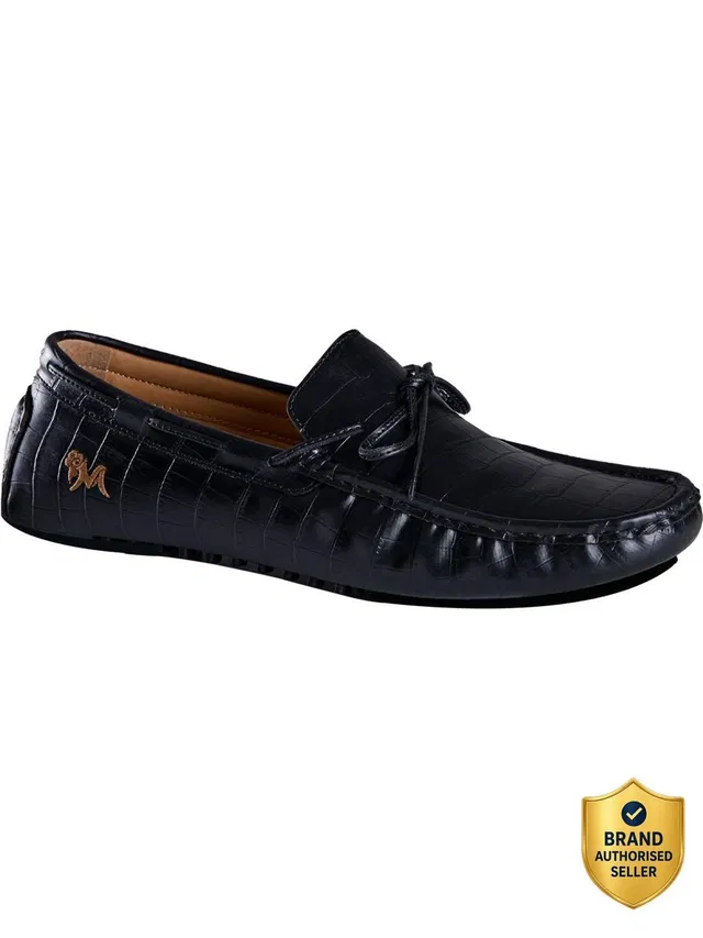 Neemans The Charmers Loafers For Men