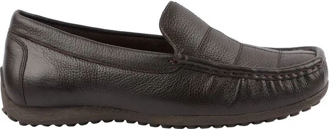 MEDIFEET Loafers For Men
