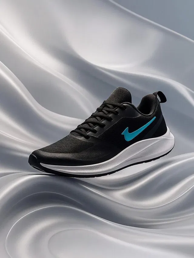 HOTSTYLE Sneakers For Men