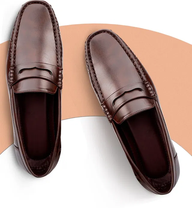 ROCKFIELD Loafers For Men