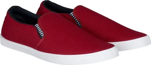 WELDONE Loafers For Men