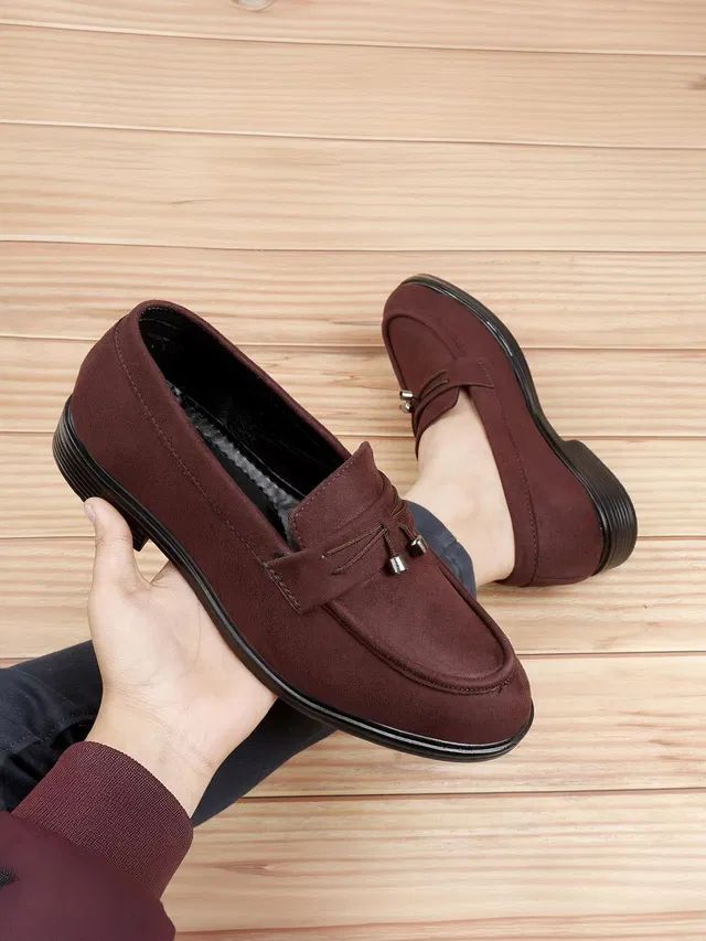 ROCKFIELD Loafers For Men