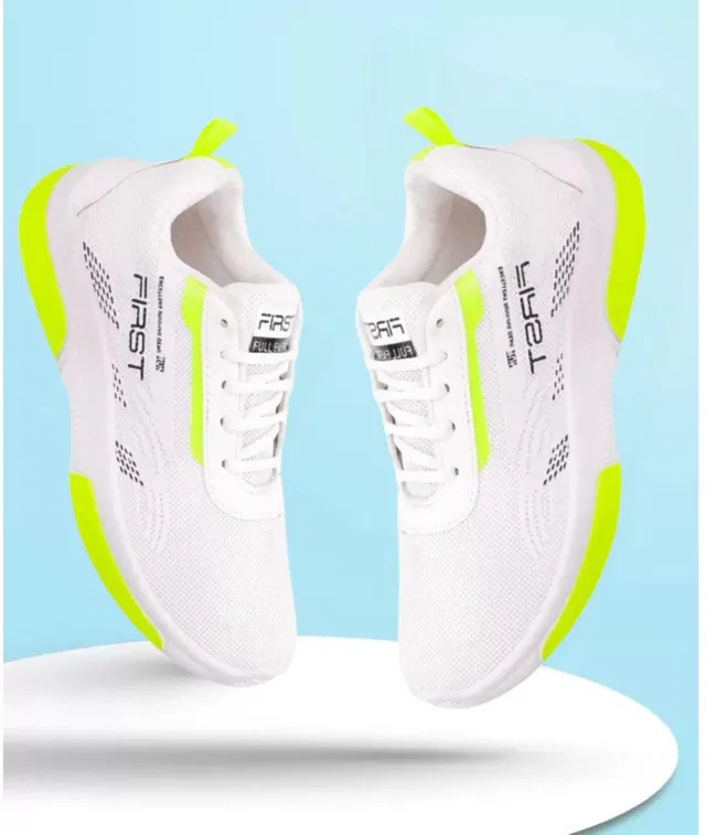 HOTSTYLE Sneakers For Men