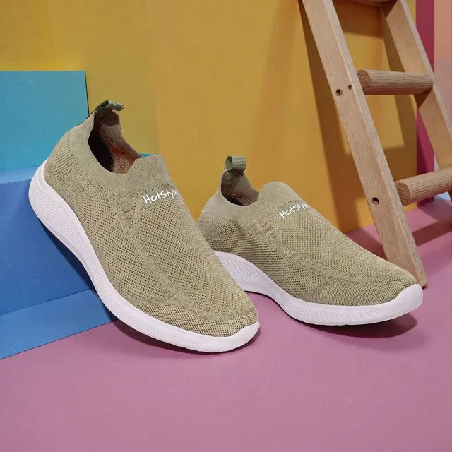HOTSTYLE Sneakers For Men
