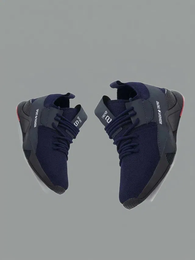 HOTSTYLE Sneakers For Men