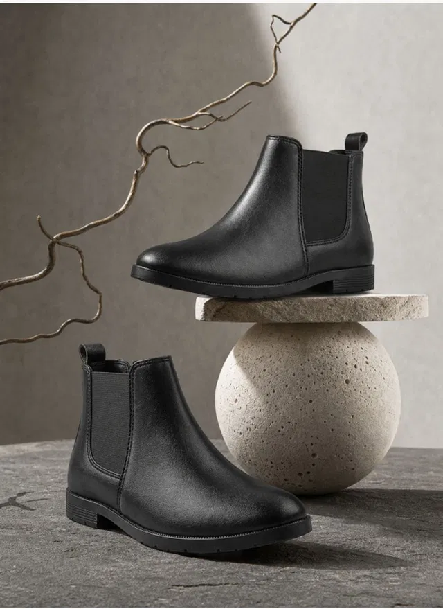 baklava BOOTS FOR MEN Boots For Men