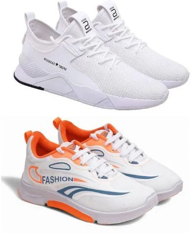 HOTSTYLE Sneakers For Men