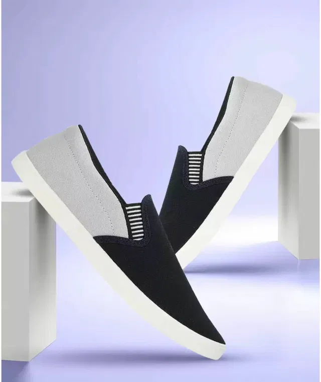 HOTSTYLE PM Loafers For Men