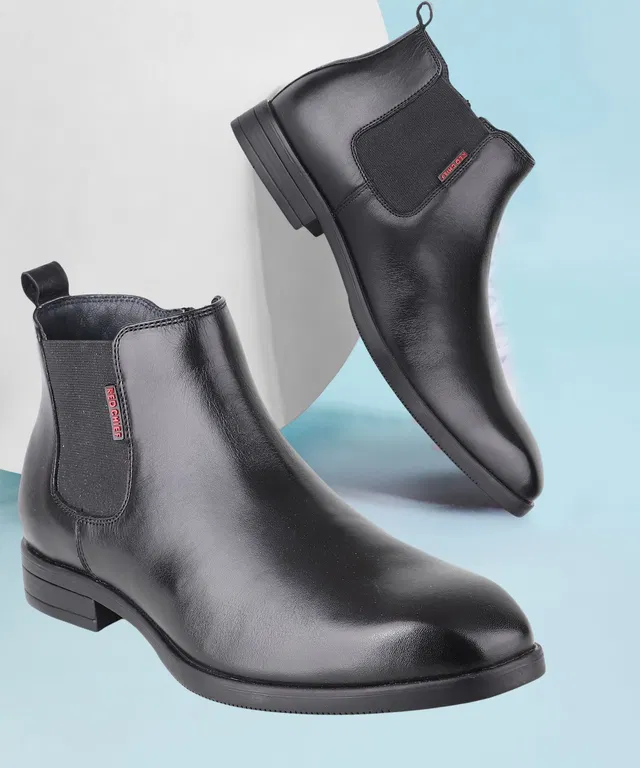 RED CHIEF Boots For Men