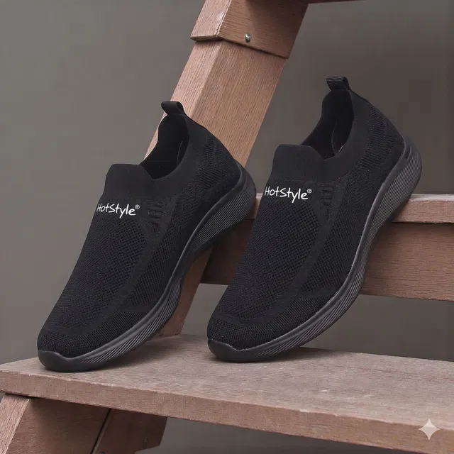 HOTSTYLE Loafers For Men
