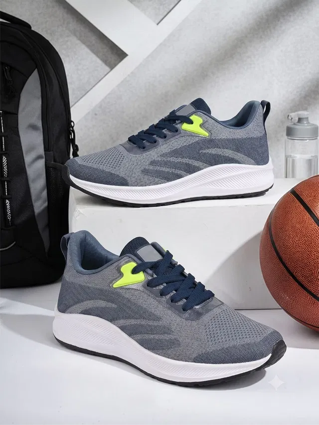 HOTSTYLE Sneakers For Men