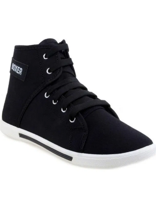HOTSTYLE Sneakers For Men