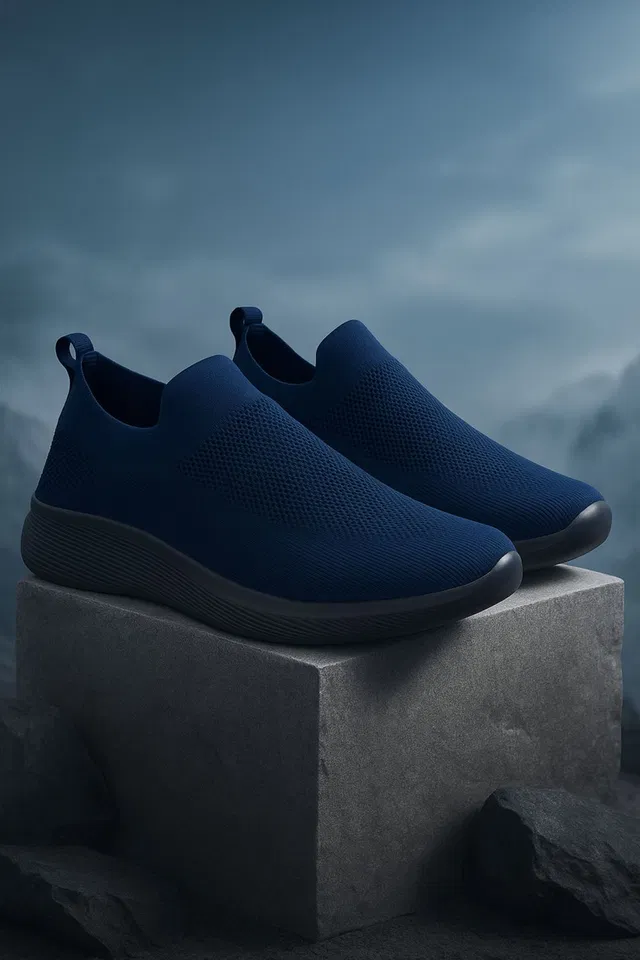 HOTSTYLE Loafers For Men
