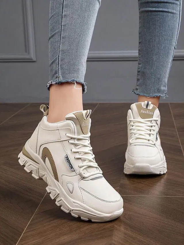 Deals4you Sneakers For Women