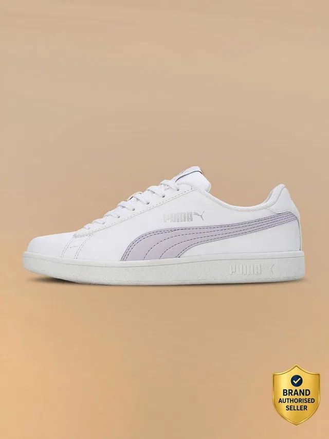 PUMA Smashic Wmn Running Shoes For Women