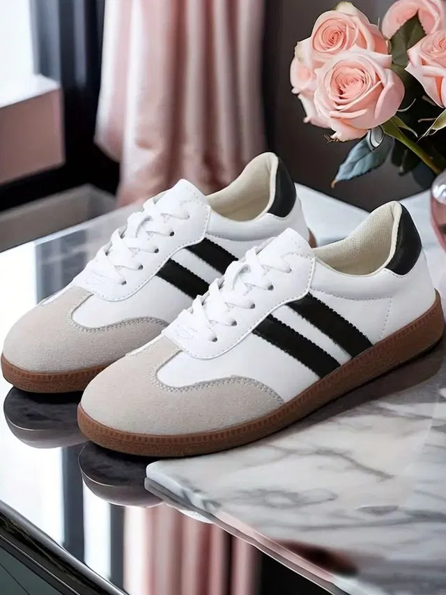 BLANCCY Sneakers For Women