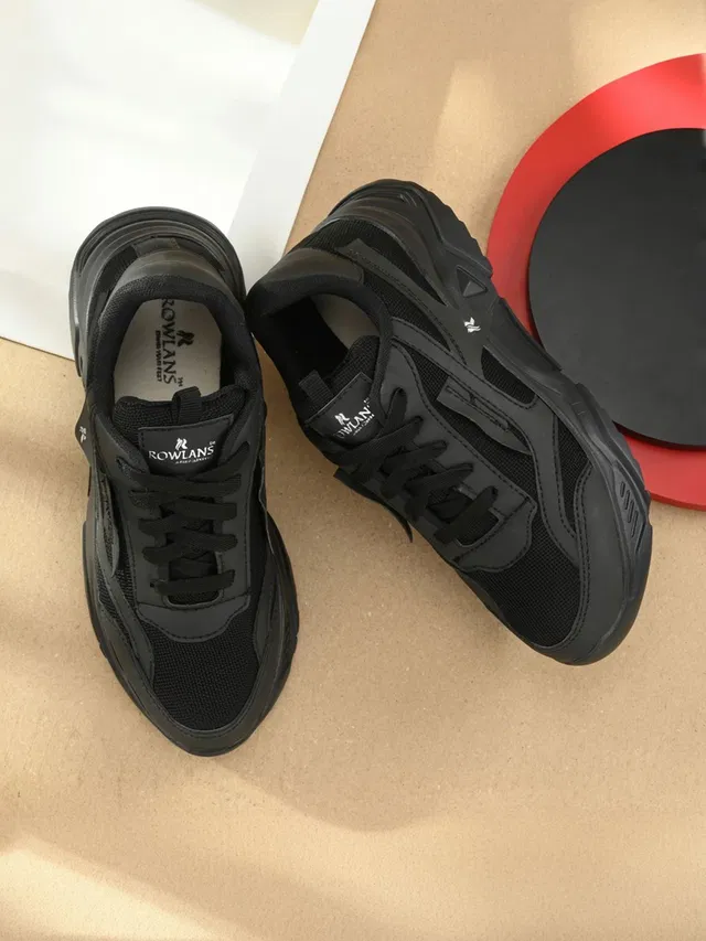 Rowlans comfortable,durable,sport shoe,snerakers,walking & gym Sneakers For Women
