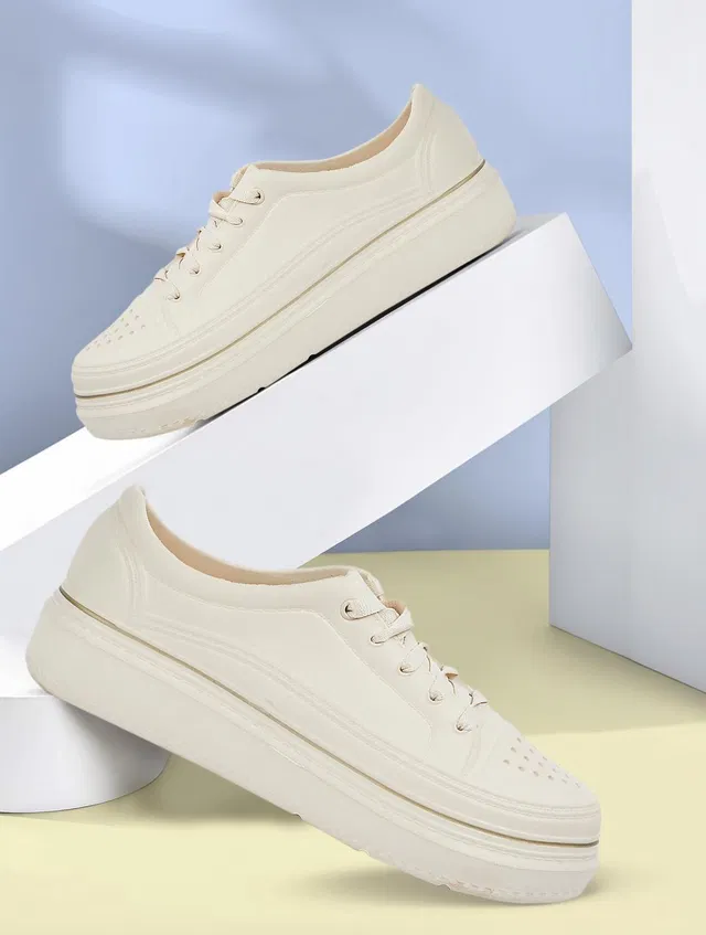MAX Sneakers For Women