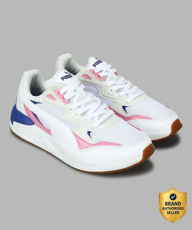 PUMA X-Ray Speed Casual Shoes For Women