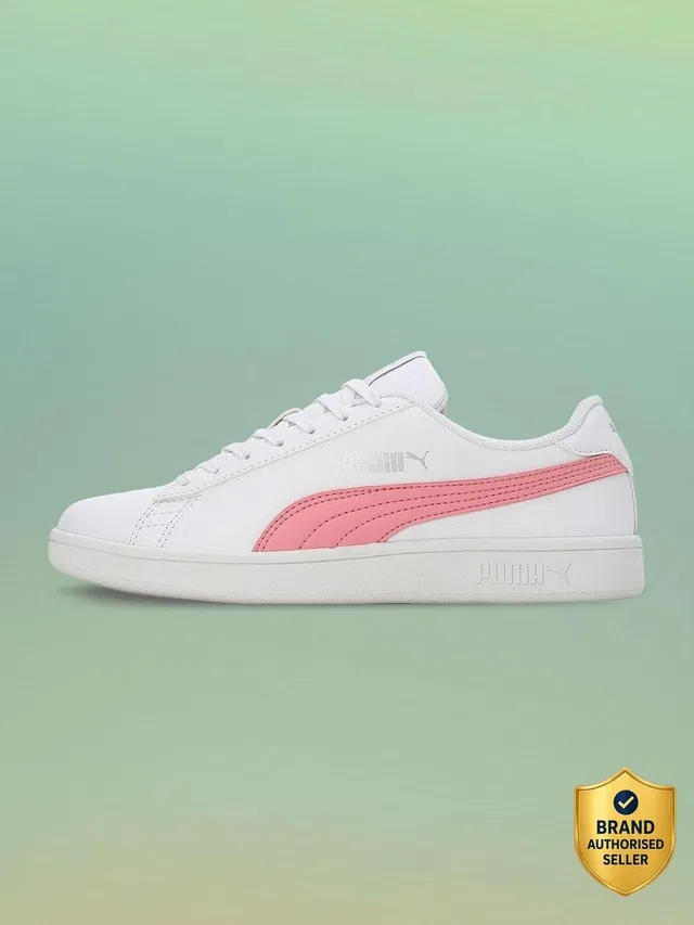 PUMA Smashic Wmn Running Shoes For Women