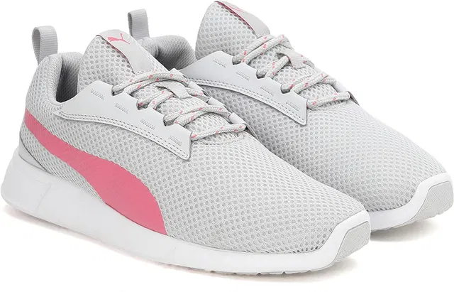 PUMA Buzz Wmn Sneakers For Women