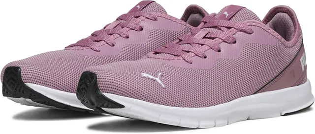 PUMA Hustle V2s Casual Shoes For Women