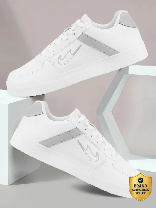 CAMPUS CAMP CLINT Sneakers For Women