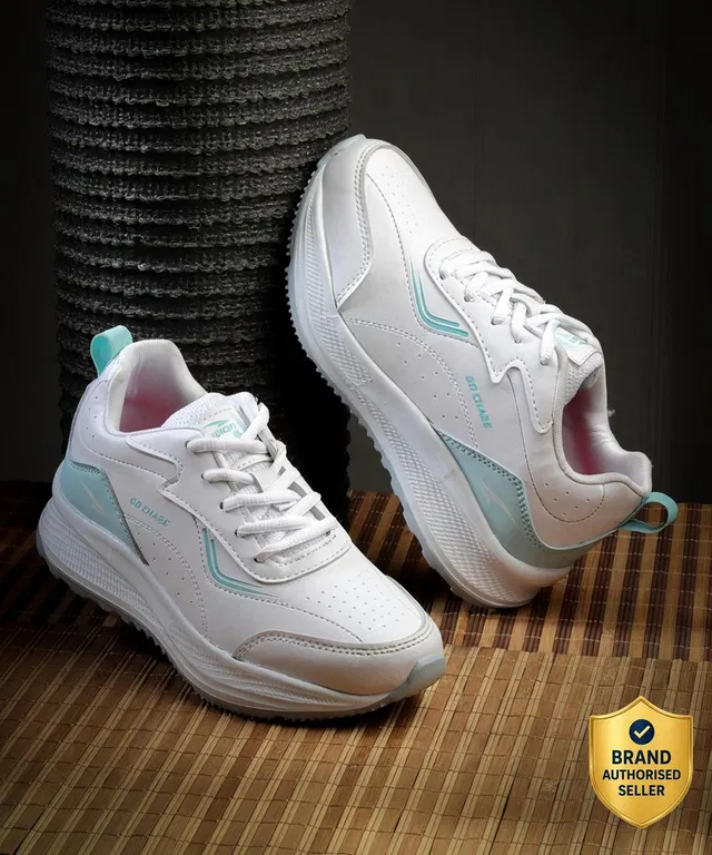 asian Sneakers,Gym,Sports,Casual,Walking,Stylish Destiny-02 Sneakers For Women