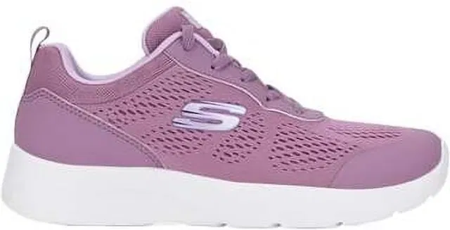 Skechers DYNAMIGHT 2.0 Sneakers For Women