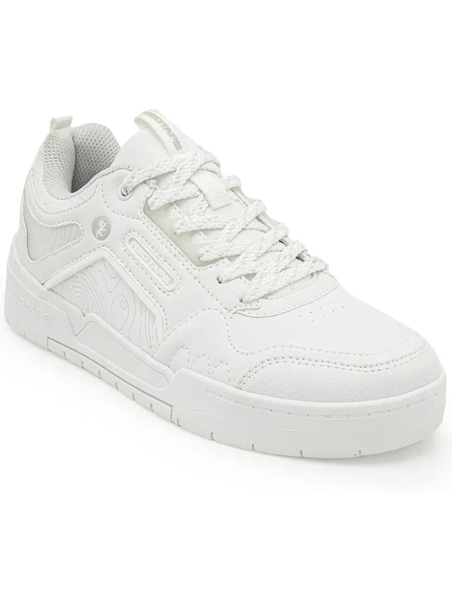 RED TAPE Sneakers For Women