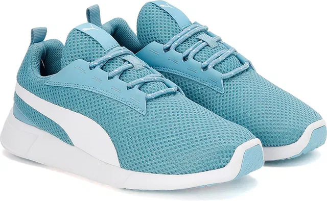 PUMA Buzz Wmn Sneakers For Women