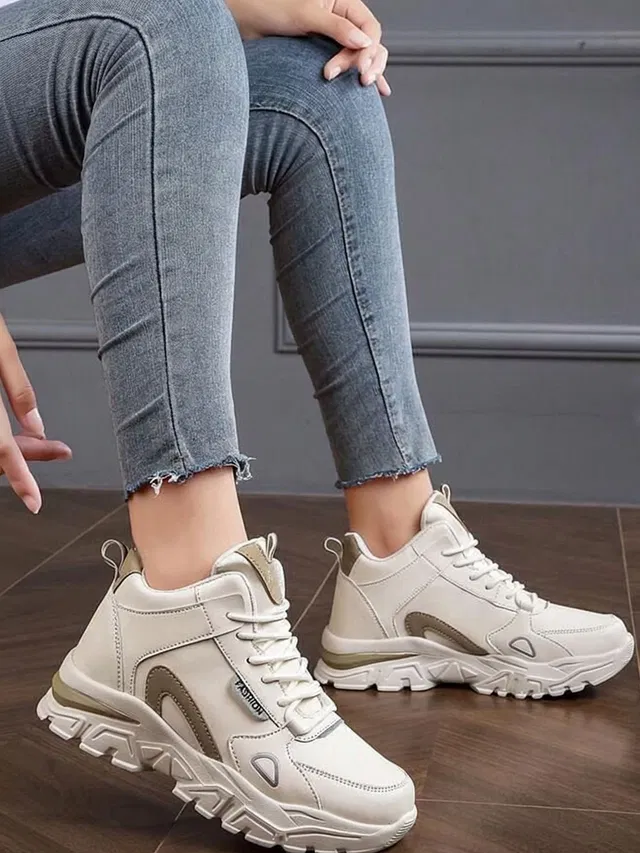 Deals4you Sneakers For Women