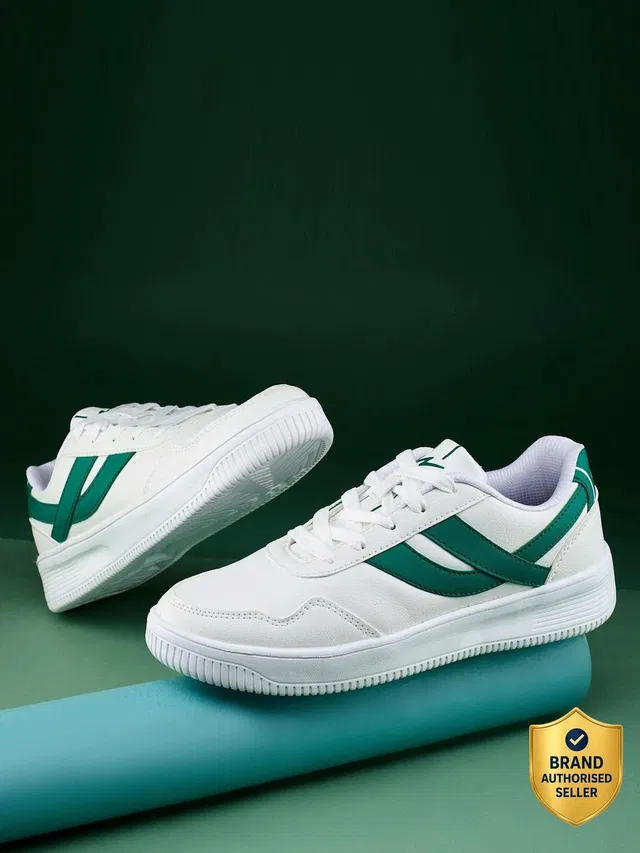 CAMPUS OGL-13 | Casual, Walking, Daily Wear Sneaker for Women | Lightweight Comfortable Sneakers For Women