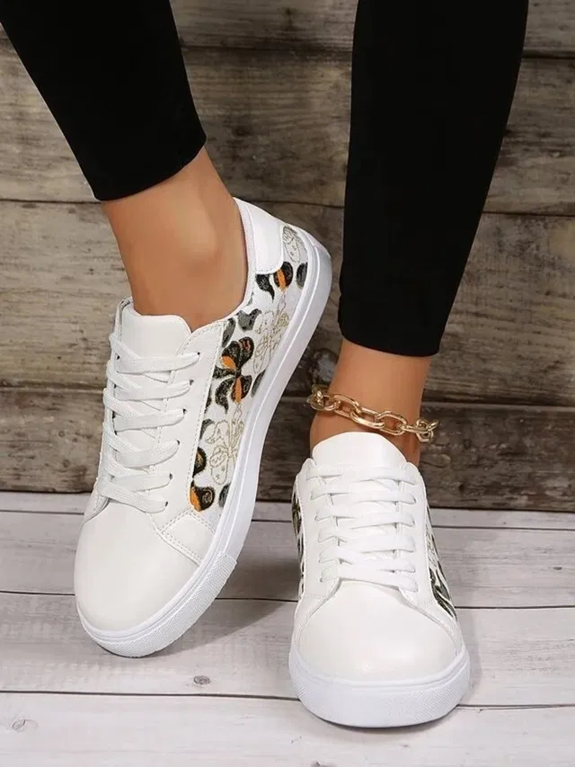 Layasa Layasa Stylish Casual Sports Shoe For Women/Girl's Sneakers For Women
