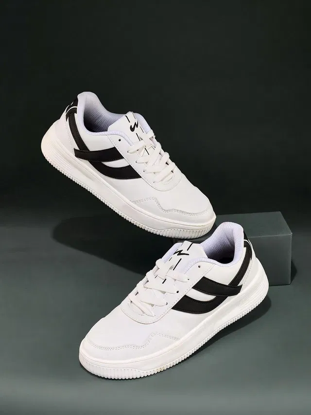 CAMPUS OGL-13 | Casual, Walking, Daily Wear Sneaker for Women | Lightweight Comfortable Sneakers For Women