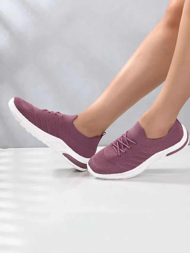 Birde Premium Casual Shoes for Women Sneakers For Women