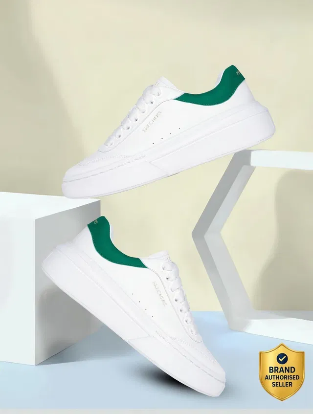Skechers CORDOVA CLASSIC Casual Shoes For Women