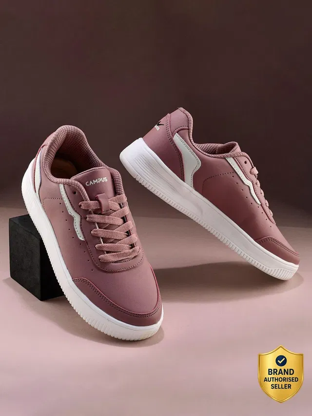 CAMPUS OGL-10 Sneakers For Women